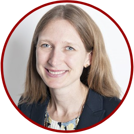 Photo of Anna Szafranski